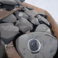 فروش ایربک قاب ایربک تعمیر ایربک