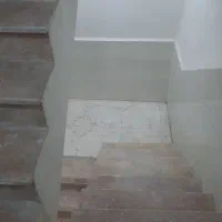 فروش فوری ۷۵متر واحد رو به جلو دو خواب با پارکینگ|فروش آپارتمان|نسیم‌شهر, |دیوار