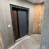 135متر-2خواب-فول-و-شیک-در-خیابان-گلستان