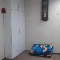 فروش آپارتمان ۸۰ متری ۲ خوابه در آسیاباد|فروش آپارتمان|اهواز, آسیاباد|دیوار