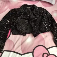 اورال و کت پولکی مجلسی،کت دامن گیپور|لباس|دورود, |دیوار