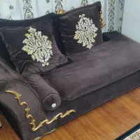 سه دست مبل سالم