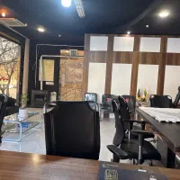 دعوت به همکاری در املاک جاویدان|استخدام بازاریابی و فروش|کرمان, |دیوار