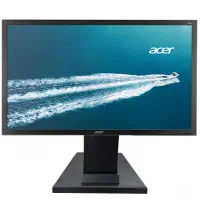 مانیتور acer 24