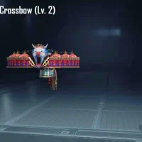 اکانت پابجی لول 61|کنسول، بازی ویدئویی و آنلاین|انزل, |دیوار