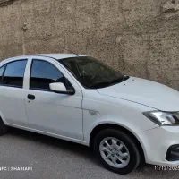 ساینا s|خودرو سواری و وانت|گرگان, |دیوار