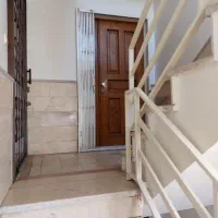 اجاره آپارتمان ۵۳ متری در خیابان سوم نیروی هوایی