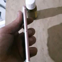 گوشی ایفون7|موبایل|ملارد, |دیوار