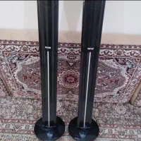 باند سینما خانواده بلندگو|سیستم صوتی خانگی|فردیس, شهرک شهید حسینی|دیوار