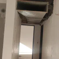 نصاب کناف