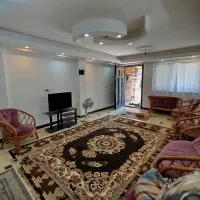 سوییت 68 متری بازسازی شده در نیاکو آستانه اشرفیه|فروش آپارتمان|آستانه اشرفیه, |دیوار