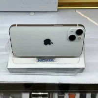 آیفون ۱۳ نرمال ۱۲۸ گیگ