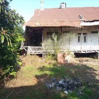 150 متر سندار نوساز تک واحدی سه خوابه کاووسیه