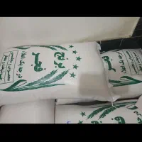 برنج فجر|خوردنی و آشامیدنی|گنبد کاووس, |دیوار