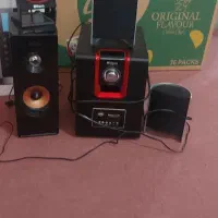 اسپیکر