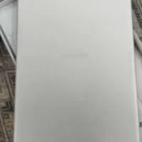 تبلت گلکسی tab A7t225