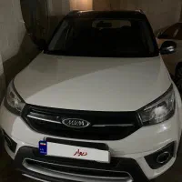 x33s|خودرو سواری و وانت|تهران, تهرانپارس غربی|دیوار