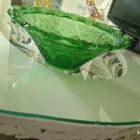 کاسه ولگن قدیمی|اسباب و اثاث بچه|مشهد, امام رضا (ع)|دیوار