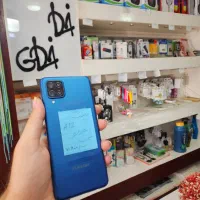 انواع گوشی با گارانتی و هدیه|موبایل|رزن, |دیوار