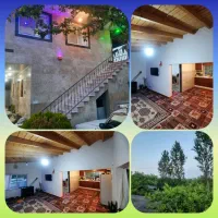 فروش-ویلا-دو-طبقه-200متری-رامسر-شیرود-کوهپایه