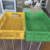 فروش سبد مرغی مواد نو جنس عالی