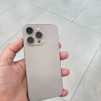 15pro max za با رجیستری