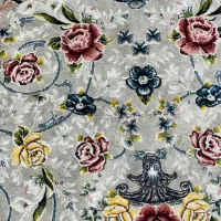 فرش ۱۲ متری ۷۰۰ شانه / فرش ۲.۵*۱ و پادری|فرش|رباطکریم, رباطکریم|دیوار