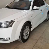 دنا پلاس تیپ ۲ ،مدل ۱۳۹۹ درحد ، نقدی یا شرایطی