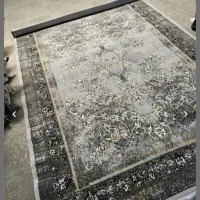 ۲۰ جفت فرش کاشان به قیمت کارخانه|فرش|اسلامشهر, مظفریه|دیوار