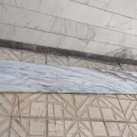 سنگ اپن مرمر جنس قدیمی محکم