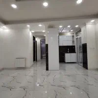 رهن کامل اپارتمان ۸۲ متری/ تک واحد / در جانبازان|اجارهٔ آپارتمان|فومن, |دیوار