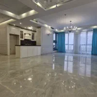 آپارتمان-170-متر-نوساز3خواب-کاشانی-اباذر-گلستان-ها