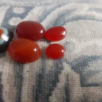 بابا قوری و  عقیق معاوضه با  سهره یا قناری