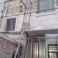 کاشی و سرامیک کاری وسنک کاری|خدمات پیشه و مهارت|بیرجند, |دیوار