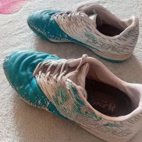 کفش سالنی دیفانو سایز ۴۳