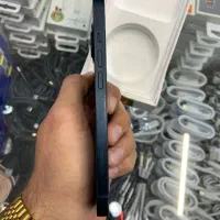 iphone 13 256 za  آیفون|موبایل|گلستان (تهران), |دیوار