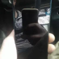 گوشیSamsung a12|موبایل|قزوین, |دیوار