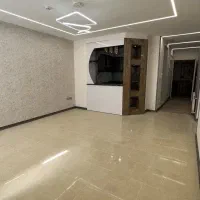 آپارتمان شیک و جذاب بلوار مدرس