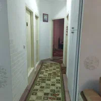 رهن کامل آپارتمان در سهند فاز۱ مجتمع آسمان|اجارهٔ آپارتمان|سهند, |دیوار