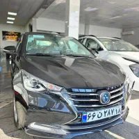 فردا موتور fmc 511