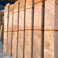استخدام فروشنده و بازار یاب سنگ