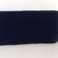 فروش پشتی|پشتی|گرمدره, |دیوار