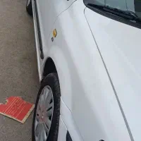 با سلام سمندموتور ملی  مدل آخر ۹۴ تک کانه