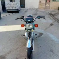 هندا|موتورسیکلت|تهران, مطهری|دیوار