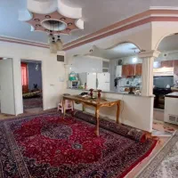127-متر-فاز-1-نماسنگ-سند-تک-برگ
