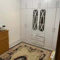 فروش آپارتمان ۸۳ متری در قلب رحمانیه|فروش آپارتمان|مشهد, جاهد شهر|دیوار