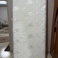تشک رویال یک نفره90*200