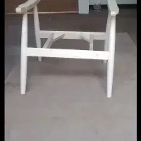 کلاف مینی مال جدید|مبلمان خانگی و میز عسلی|ملایر, |دیوار