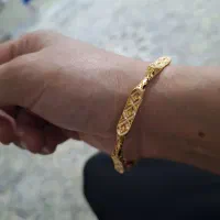 فروش فوری النگو نو