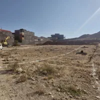 فروش امتیاز خوشبخت صداقت۹...